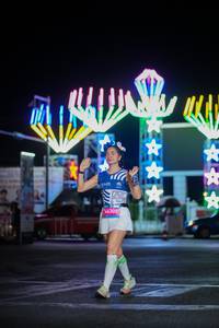 BIB: 
                            <button type="button" onclick="openModal(24292025)" class="btn btn-primary btn-sm float-right btn-popup" data-toggle="modal" data-target=".modal-high-quality">
                        <i class="fas fa-shopping-cart"></i> Add to Cart
                    </button>
                                            <button type="button" onclick="isThisMe(24292025, true)" class="btn btn-success btn-sm float-right btn-popup btn-isme hidden" data-toggle="tooltip" data-placement="bottom" title="นี่คือรูปของคุณใช่ไหม คลิกที่นี่เพื่อเอาเข้าอัลบั้ม">
                        <i class="fas fa-plus"></i> Add to album
                    </button>
                    <button type="button" onclick="isThisMe(24292025, false)" class="btn btn-warning btn-sm float-right btn-popup btn-isnotme hidden">
                        <i class="fas fa-ban"></i> Remove from album
                    </button>